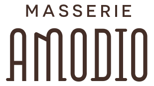 MASSERIA LE MARANGI DI AMODIO DOMENICO